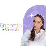 clases particulares de planeación estratégica, calidad, gestión empresarial